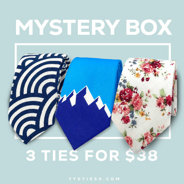 TIES-MysteryBoxTiles-C7.jpg