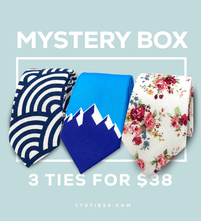 TIES-MysteryBoxTiles-C7.jpg