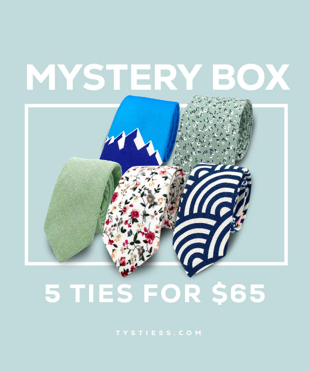 TIES-MysteryBoxTilesv3a1.jpg