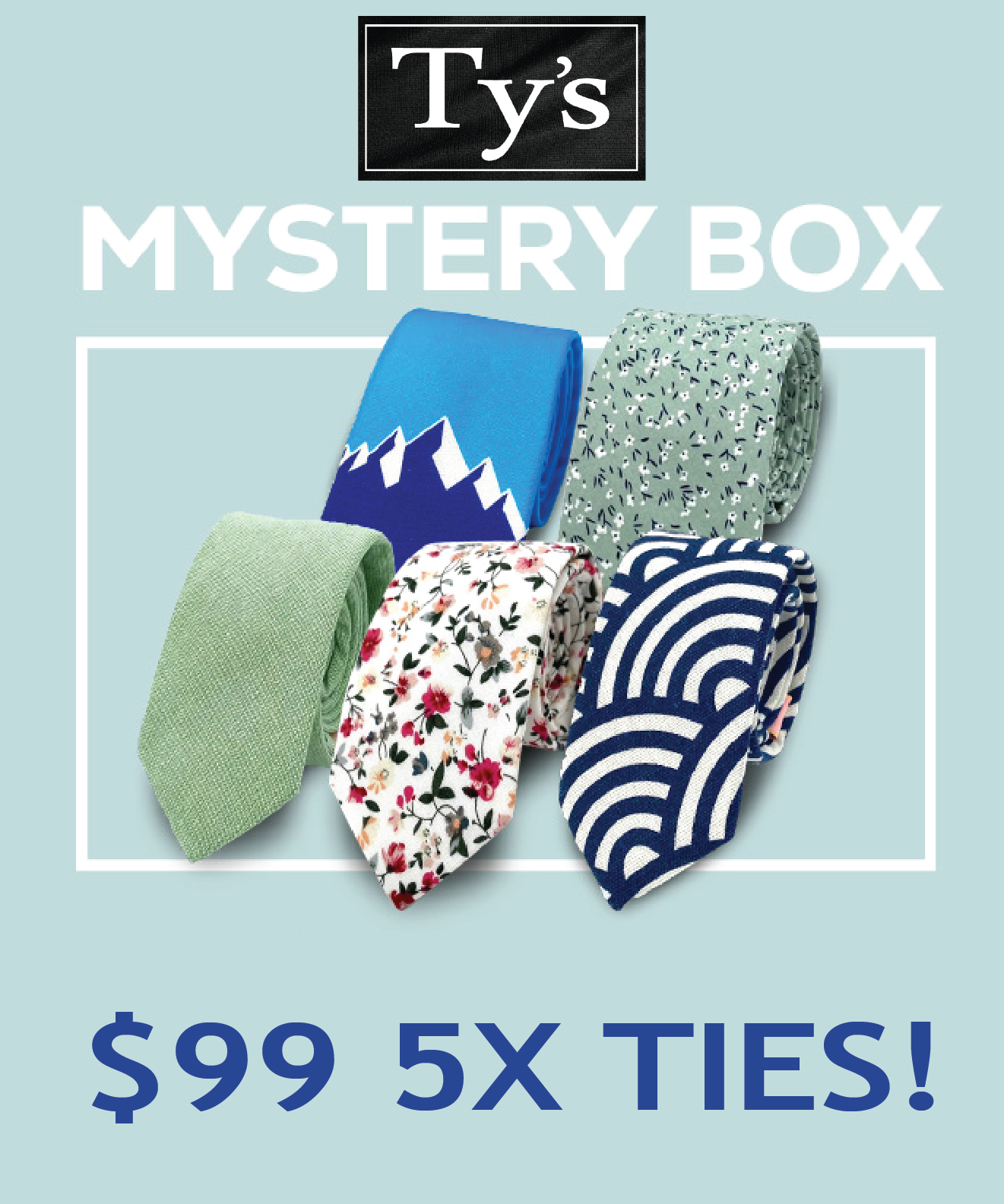 tys_5_ties-13-13.png