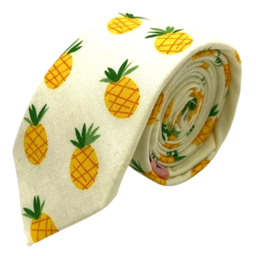 2_c0f523a0-d70d-4334-a81a-3a64ab68e7b9.png