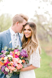 Tie for weddings. Handmade ties with precise attention to detail. As a utah tie shop we strive to design the trendy ties you want to wear. Find the best deals on handmade ties today!