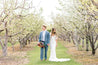 Wedding ties. Handmade ties and custom ties are what we specialize in. As a utah tie shop we design the trendy ties you want for you. Shop the largest collection of handmade ties today!