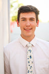 Wedding ties that are handmade for your big day. With the largest selection of handmade ties we cant wait to sent them to you. Shop Ty's Tiess, a Utah tie shop for the best deals on ties. 