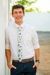 Shop the absolute best deals on neckties. Trendy ties made for your big days. Ties for teenagers, trendy ties, ties for weddings, and much, much more! Shop the best discounts on ties today.