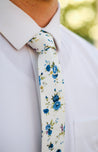 Boys skinny ties. Handmade ties made from our family for yours. Trendy ties that make the best wedding ties. Shop Ty's Tiess, a Utah tie shop dedicated to custom ties and handmade ties. 